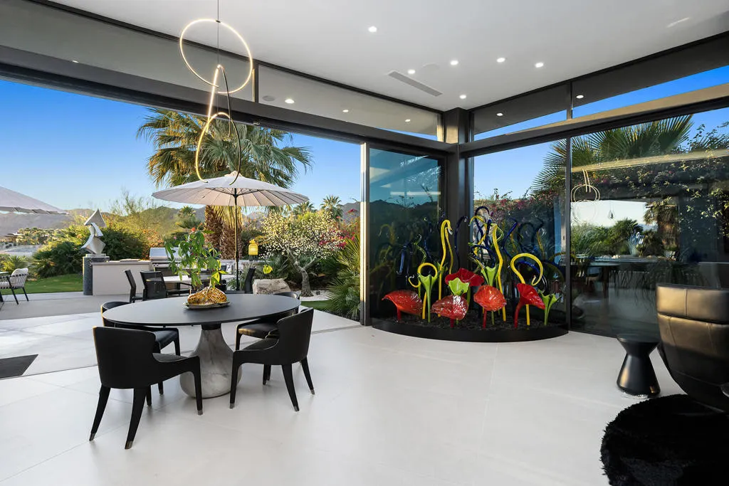 960 Andreas Canyon, Palm Desert, California 92260 home-pic-34